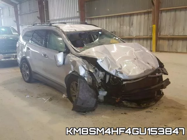 KM8SM4HF4GU153847