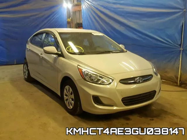 KMHCT4AE3GU038147