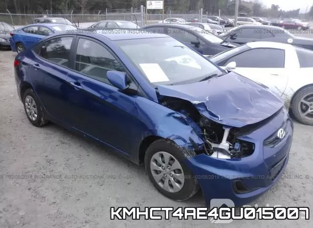 KMHCT4AE4GU015007