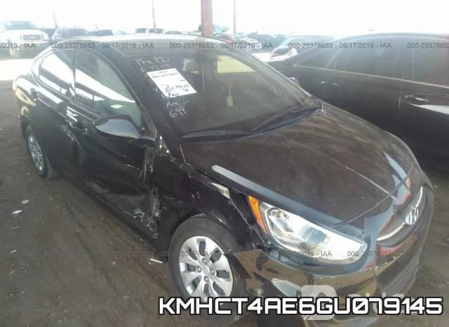 KMHCT4AE6GU079145