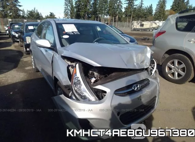 KMHCT4AE8GU967380