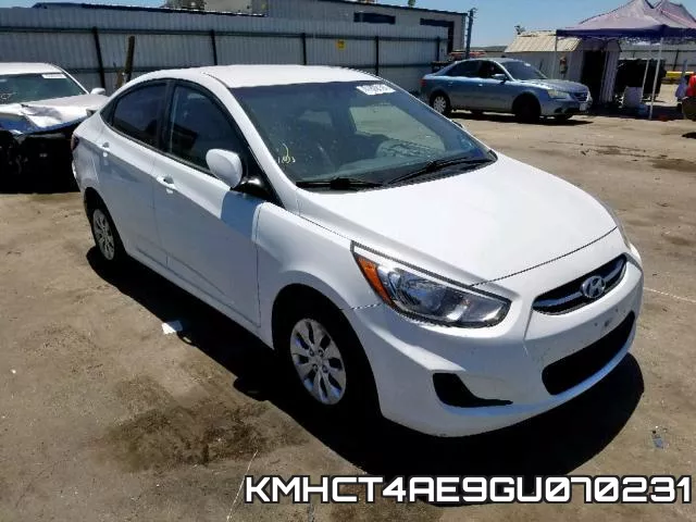 KMHCT4AE9GU070231