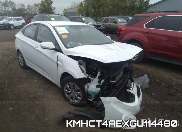 KMHCT4AEXGU114480