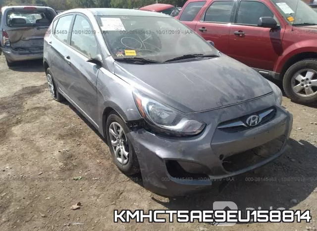 KMHCT5AE9EU158814