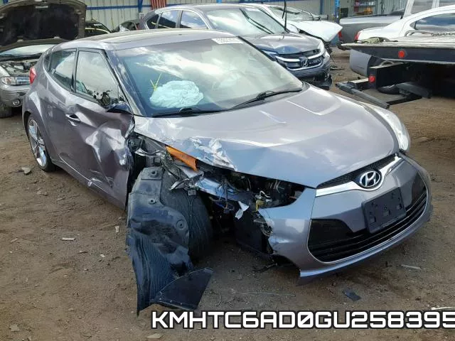 KMHTC6AD0GU258395