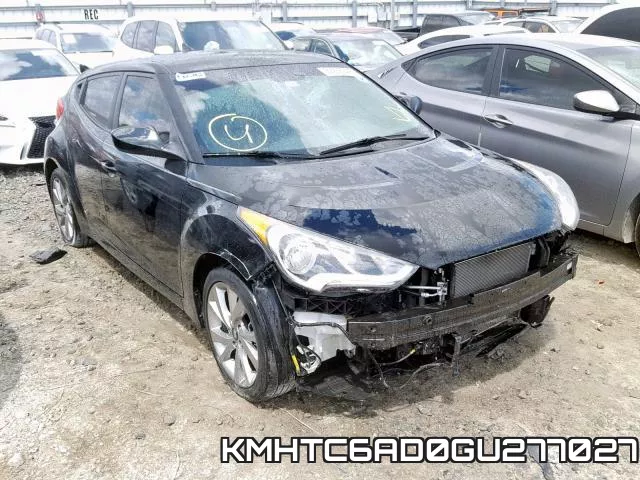 KMHTC6AD0GU277027