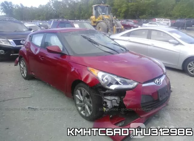 KMHTC6AD7HU312986