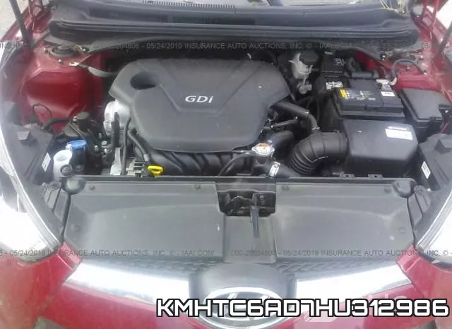 KMHTC6AD7HU312986_10.webp