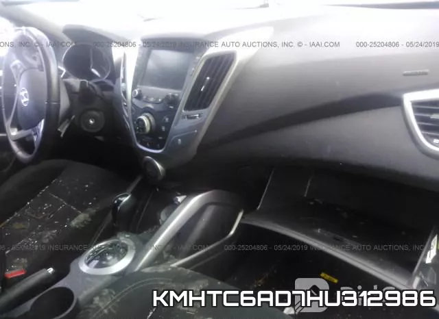 KMHTC6AD7HU312986_5.webp