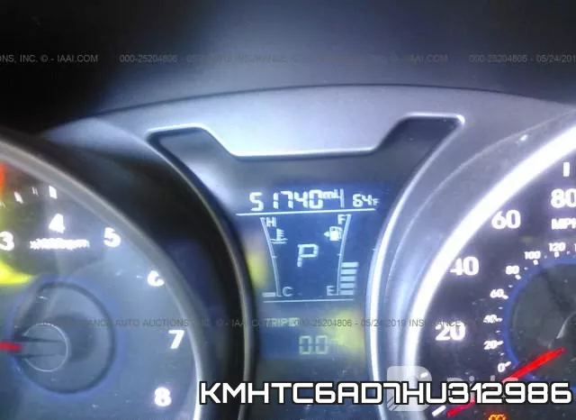 KMHTC6AD7HU312986