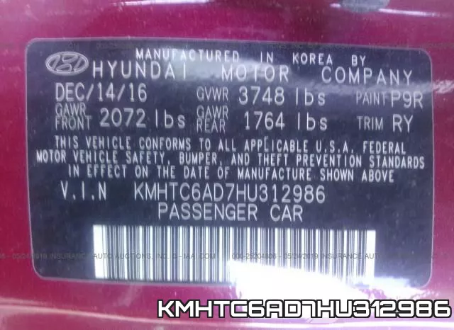 KMHTC6AD7HU312986_9.webp