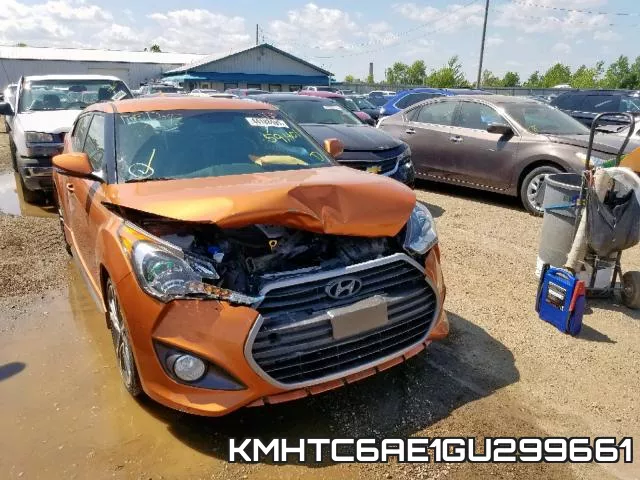 KMHTC6AE1GU299661