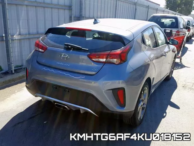 KMHTG6AF4KU018152_4.webp