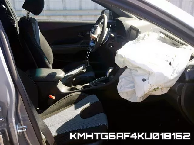 KMHTG6AF4KU018152_5.webp