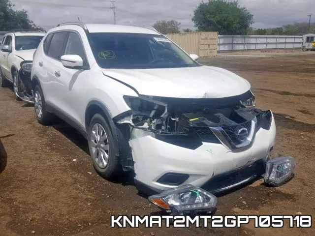 KNMAT2MT2GP705718