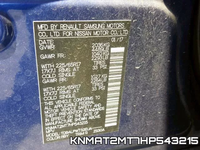 KNMAT2MT7HP543215_10.webp