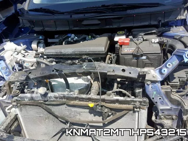 KNMAT2MT7HP543215
