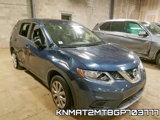 KNMAT2MT8GP703777