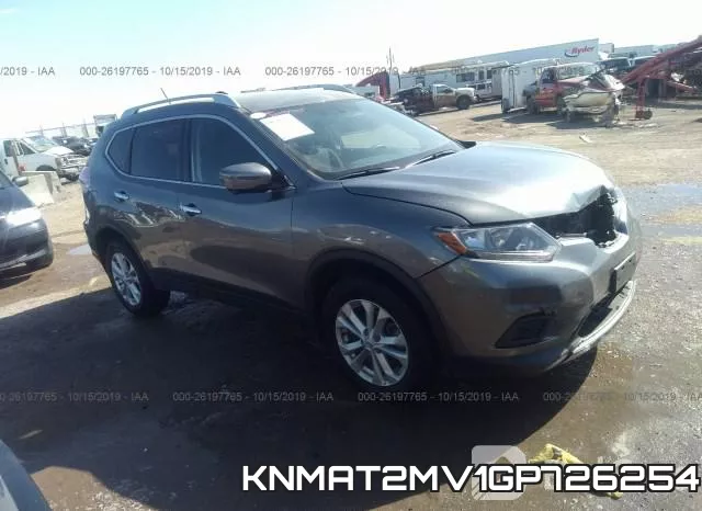 KNMAT2MV1GP726254