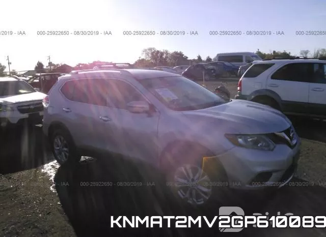 KNMAT2MV2GP610089