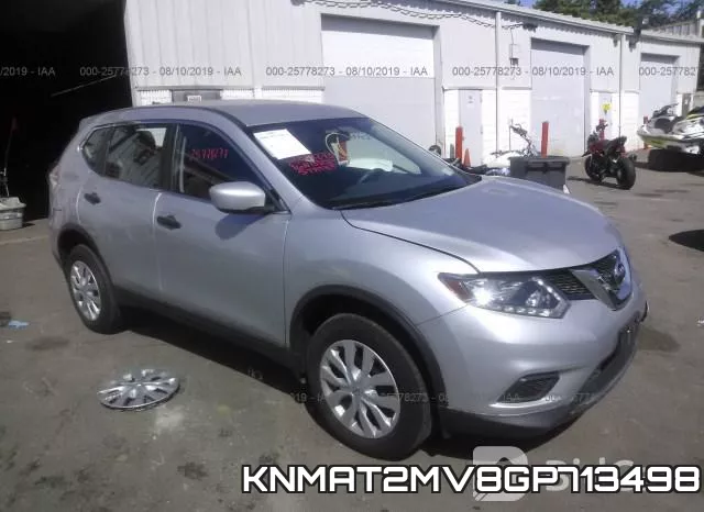 KNMAT2MV8GP713498