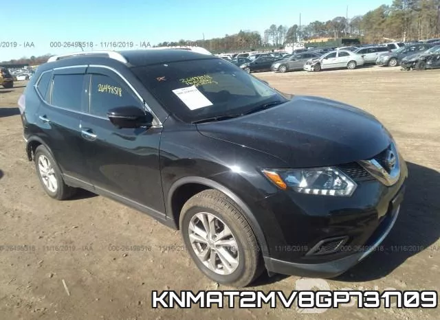 KNMAT2MV8GP731709