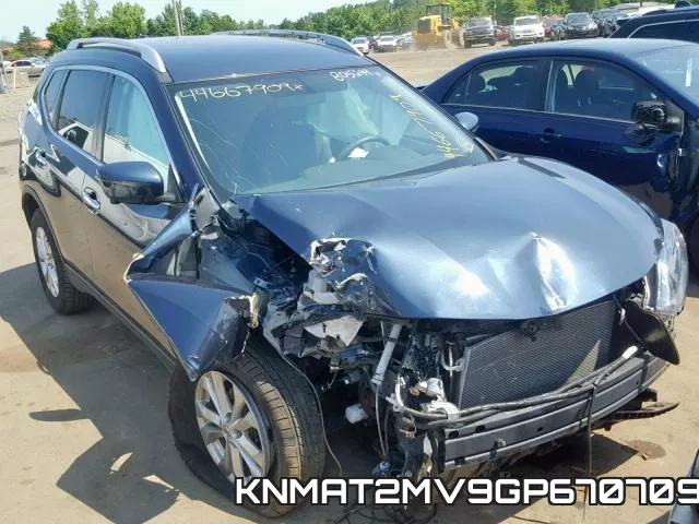 KNMAT2MV9GP670709