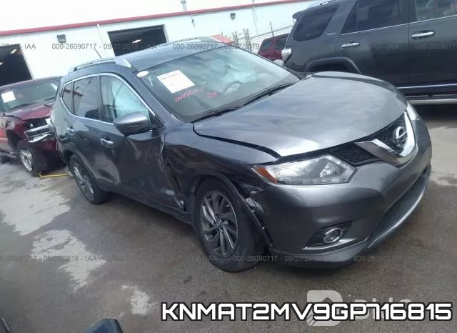 KNMAT2MV9GP716815