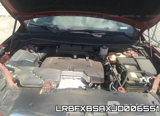 LRBFXBSAXJD006551_10.webp