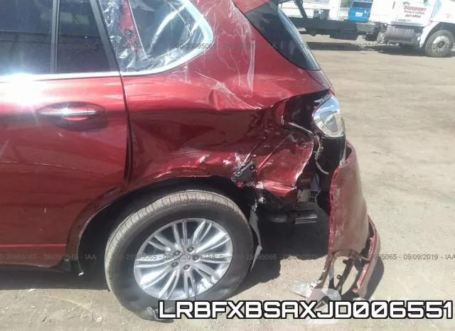 LRBFXBSAXJD006551