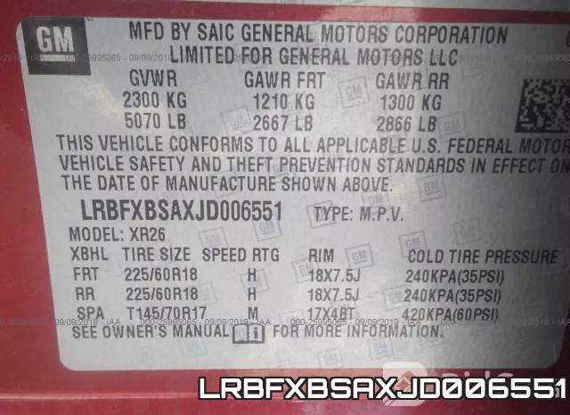 LRBFXBSAXJD006551_9.webp