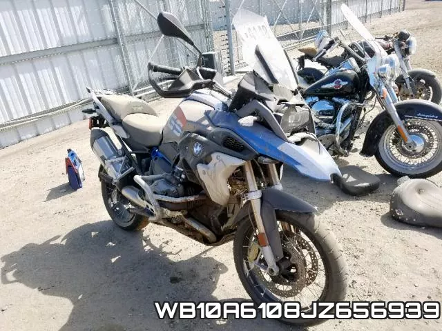 WB10A6108JZ656939