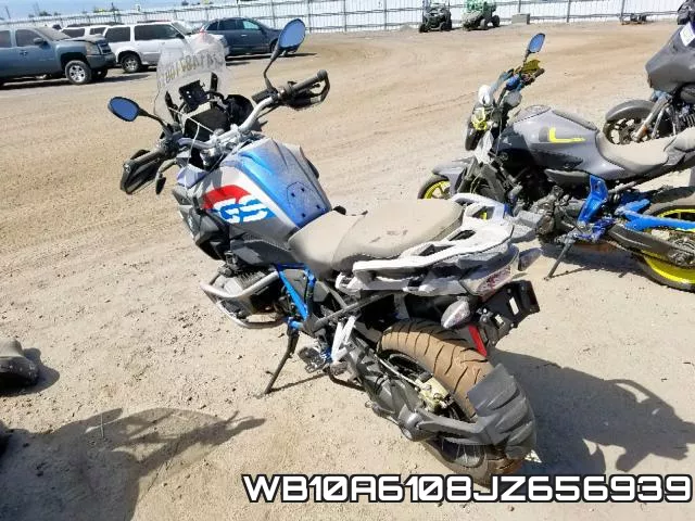 WB10A6108JZ656939_3.webp
