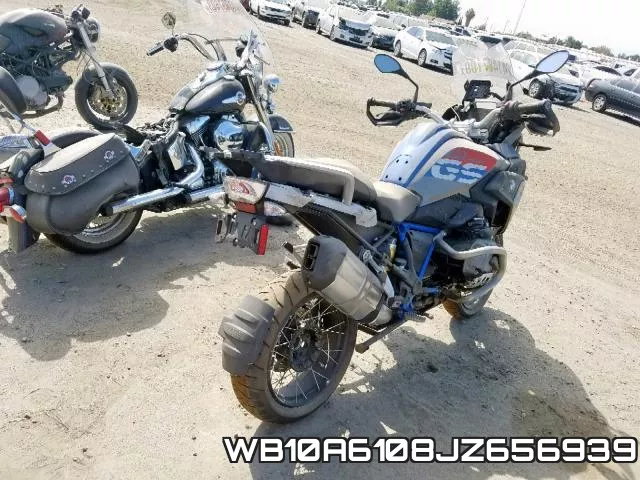 WB10A6108JZ656939_4.webp