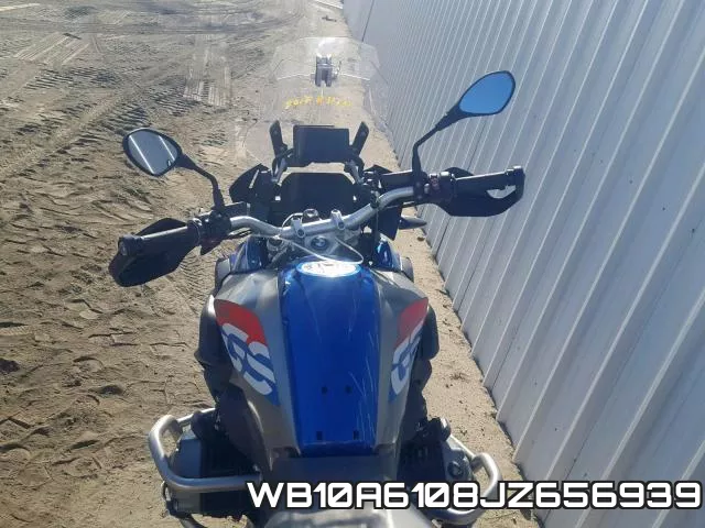 WB10A6108JZ656939_5.webp