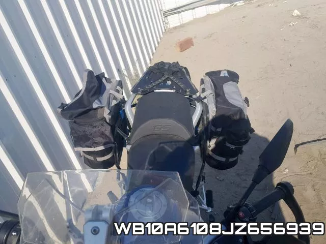 WB10A6108JZ656939_6.webp