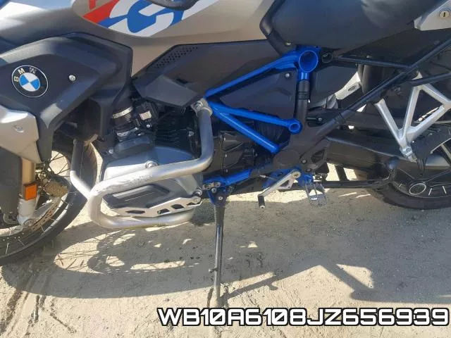 WB10A6108JZ656939_7.webp