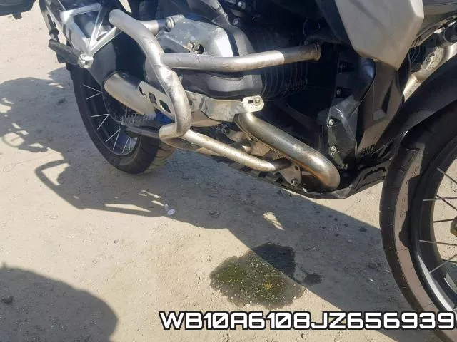 WB10A6108JZ656939_9.webp