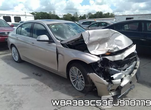 WBA3B3C53EJ978779