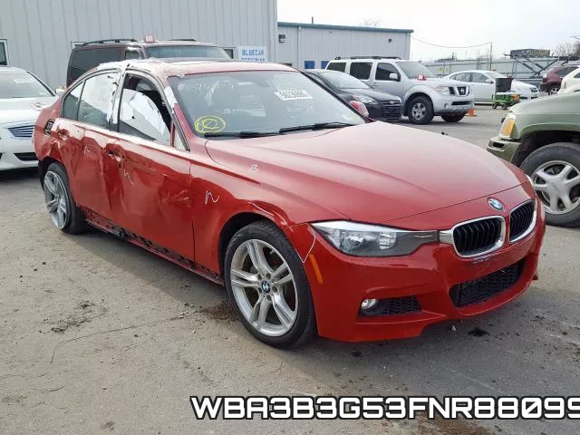 WBA3B3G53FNR88099