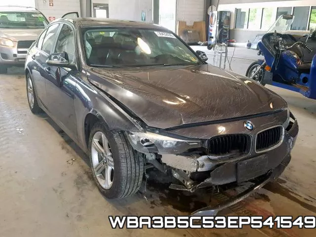 WBA3B5C53EP541549