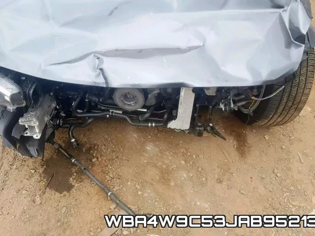 WBA4W9C53JAB95213_9.webp