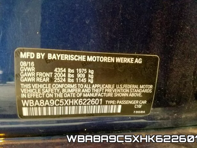 WBA8A9C5XHK622601_10.webp