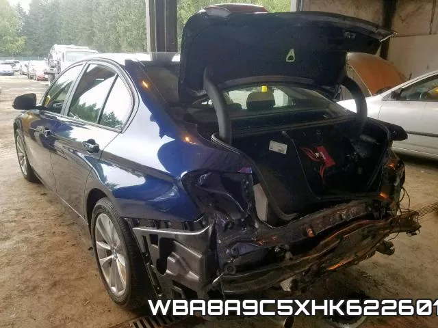 WBA8A9C5XHK622601_3.webp