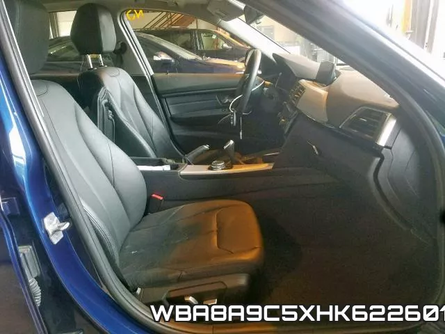 WBA8A9C5XHK622601_5.webp