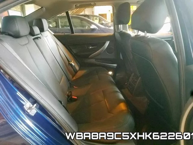 WBA8A9C5XHK622601_6.webp