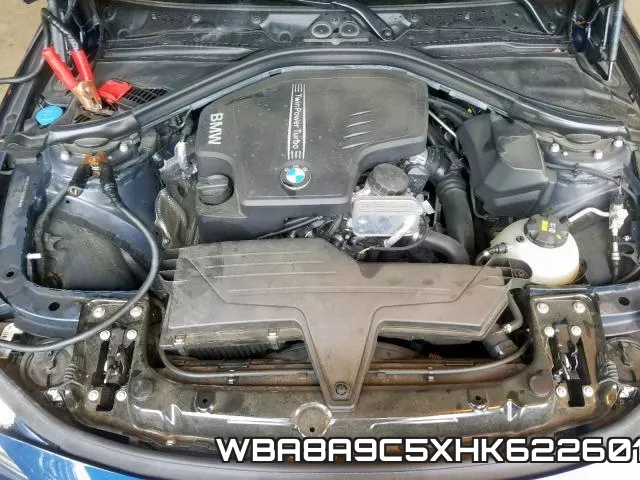 WBA8A9C5XHK622601_7.webp