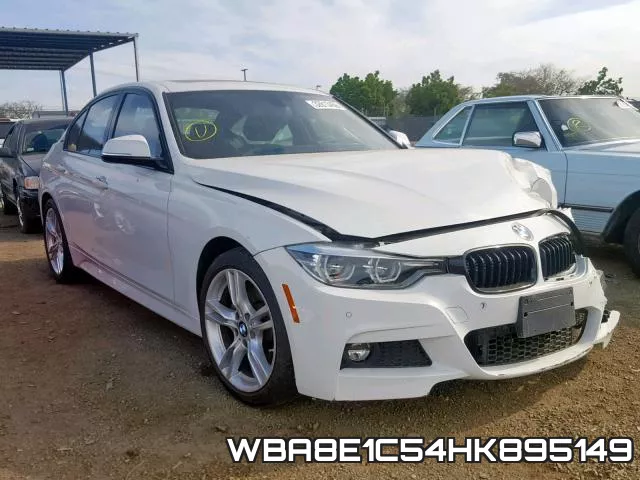 WBA8E1C54HK895149_1.webp