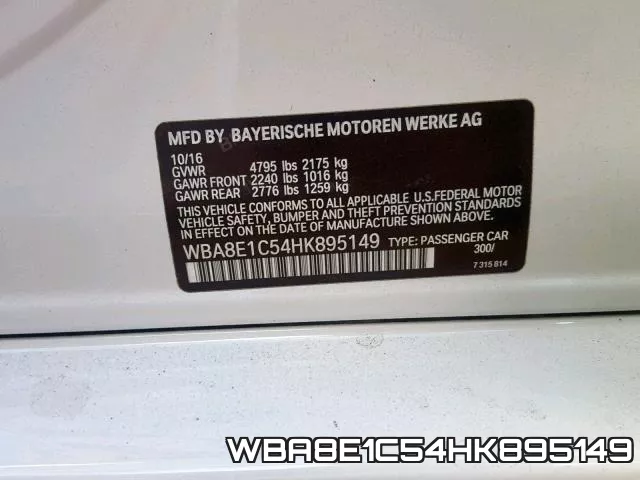 WBA8E1C54HK895149_10.webp