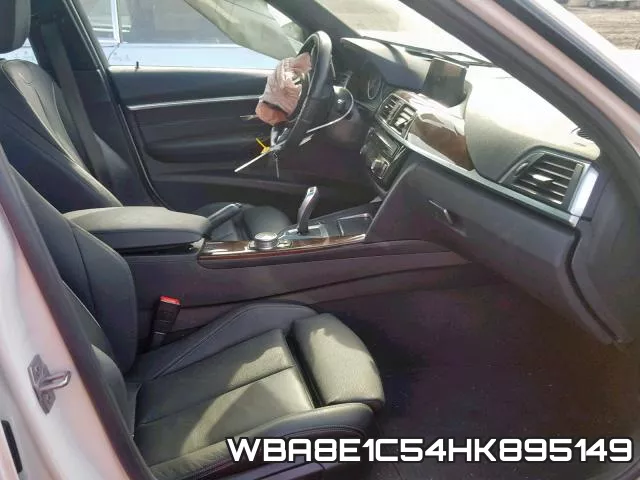 WBA8E1C54HK895149_5.webp